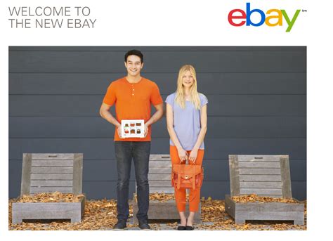 ebaq|Welcome to eBay 